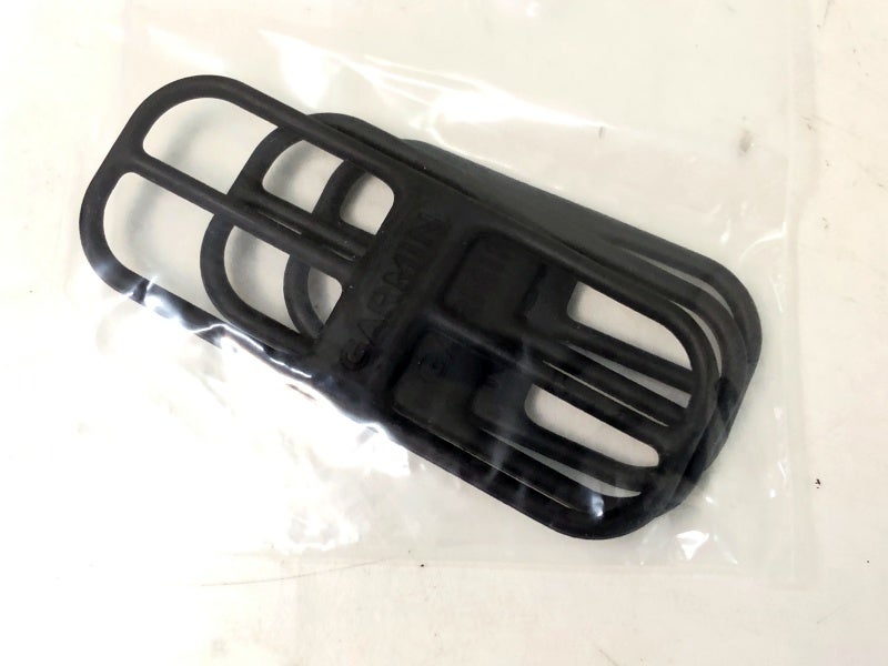 未使用品 ガーミン GARMIN ケイデンスセンサー 2 CADENCE SENSOR 2