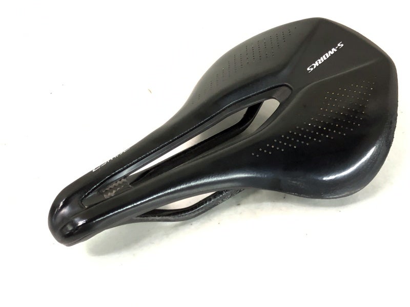 ▽▽ガーミン GARMIN EDGE 820J セット サイコン サイクル