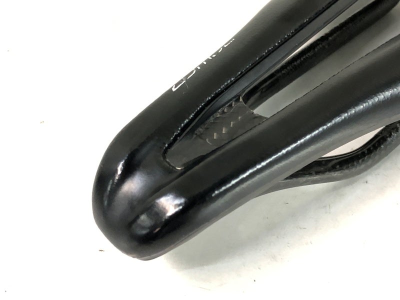 スペシャライズド SPECIALIZED エスワークス パワー S-WORKS POWER