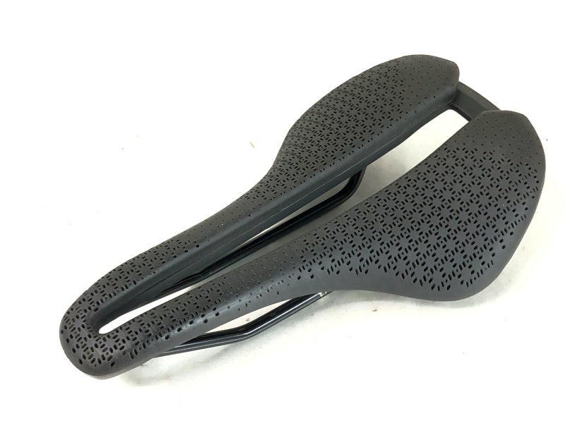 シマノ SHIMANO アルテグラ Di2/ULTEGRA Di2 R8070 2x11S ST、FD、RD