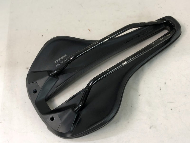 トレック TREK アイオロス エリート エアルーム AEOLUS ELITE AIRLOOM