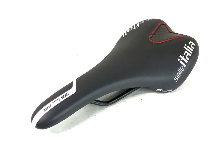 セライタリア SELLE ITALIA エルアール マンガン SLR MANGANESE サドル