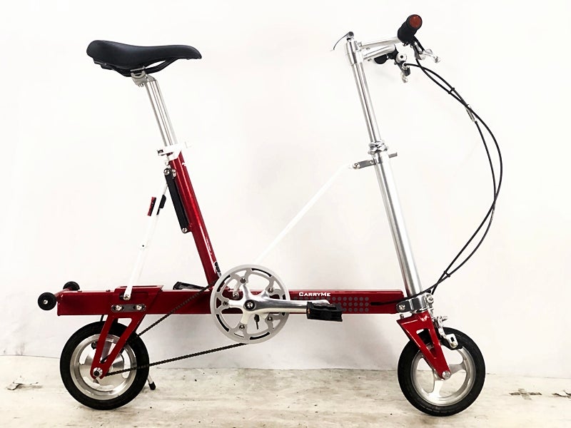▽▽美品 ヤマハ YAMAHA WABASH RT PC70WRS 2025年3月購入 E-BIKE 電動