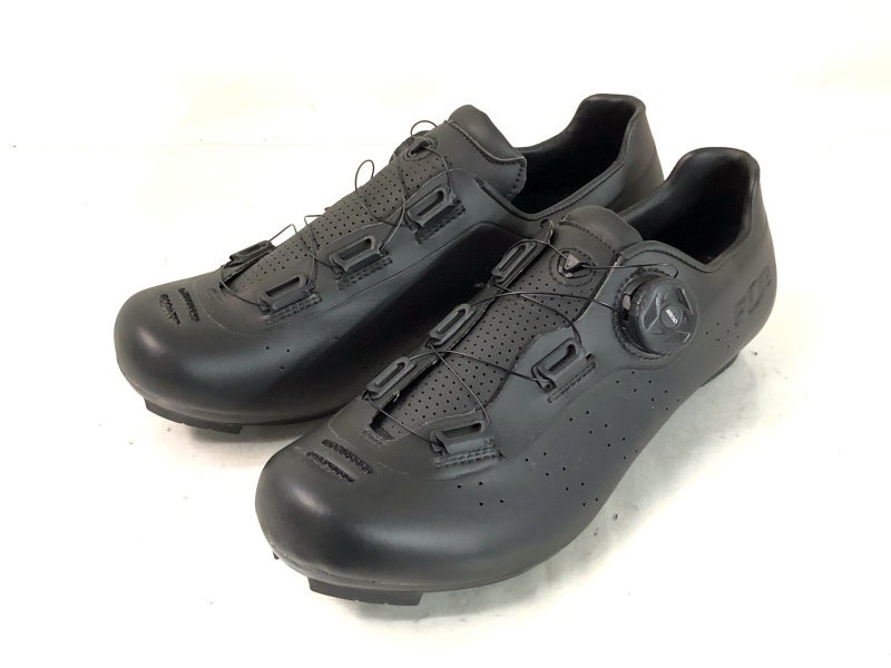 プライスダウン開始】ジロ GIRO エンパイア E70 ニット EMPIRE E70