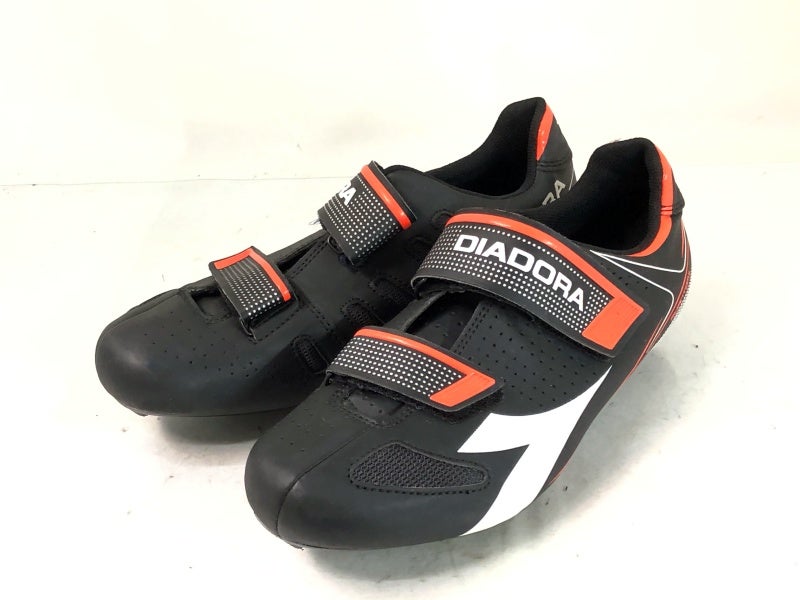 スペシャライズド SPECIALIZED SPD-SLシューズ S-WORKS 6 ROAD SHOES