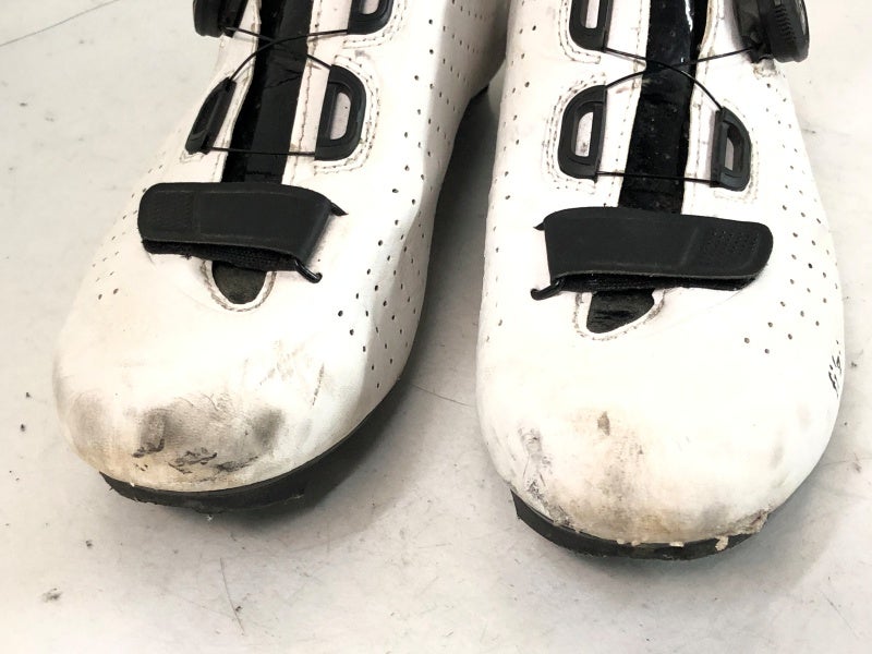 フィジーク FIZIK SPD-SLシューズ TEMPO OVER CURVE EU41/26.35cm