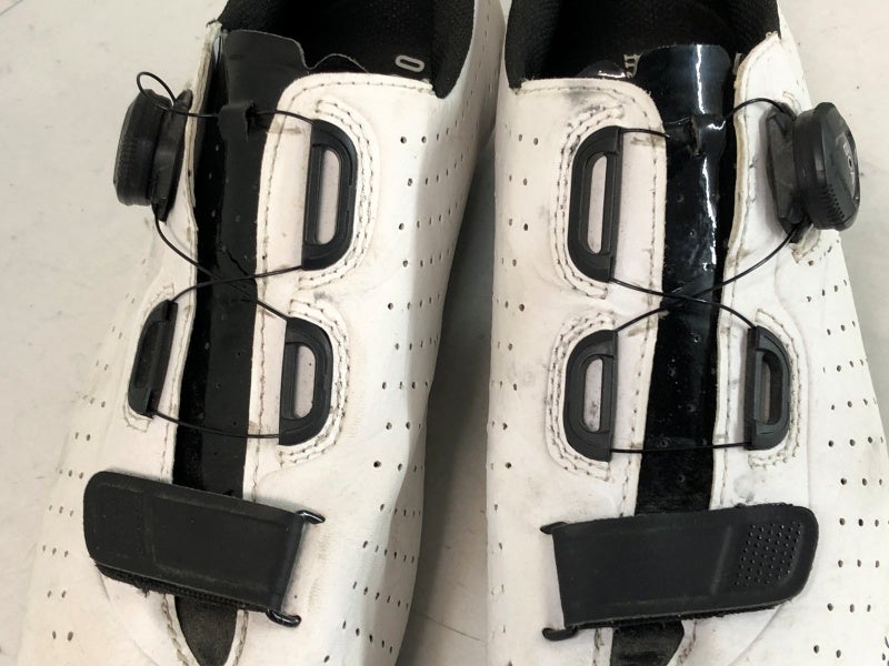 フィジーク FIZIK SPD-SLシューズ TEMPO OVER CURVE EU41/26.35cm