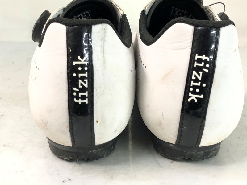 fizik spd-sl シューズ  41サイズ フィジーク FIZIK SPD-SLシューズ TEMPO OVER CURVE EU41/26.35cm