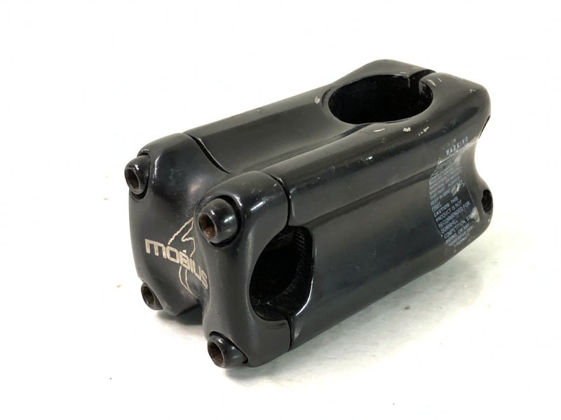 訳アリ セラミックスピード CERAMICSPEED T47 ボトムブラケット シマノ