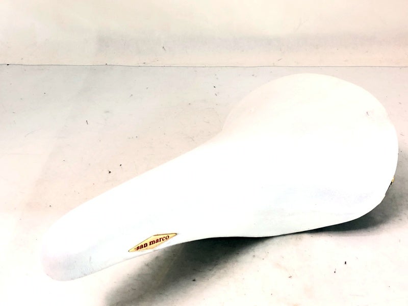 セラ サンマルコ SELLE SANMARCO ロールス ROLLS SADDLE サドル