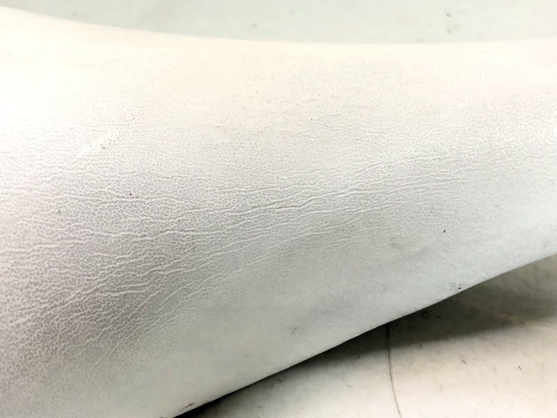 セラ サンマルコ SELLE SANMARCO ロールス ROLLS SADDLE サドル