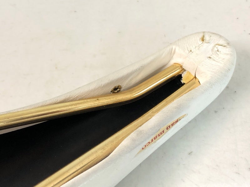 千*次様 san marco ROLLS ROSA 送料無料 selle SAN MARCO ROLLS