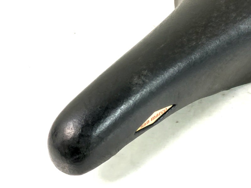 セラ サンマルコ SELLE SANMARCO ロールス ROLLS SADDLE サドル