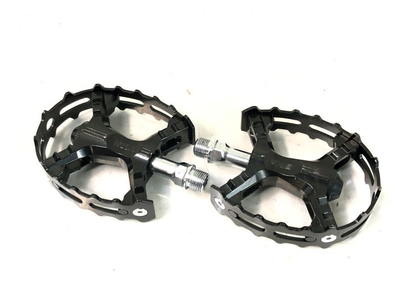 シマノ SHIMANO 105 ST-R7000-L 変速レバー シフトレバー 〇