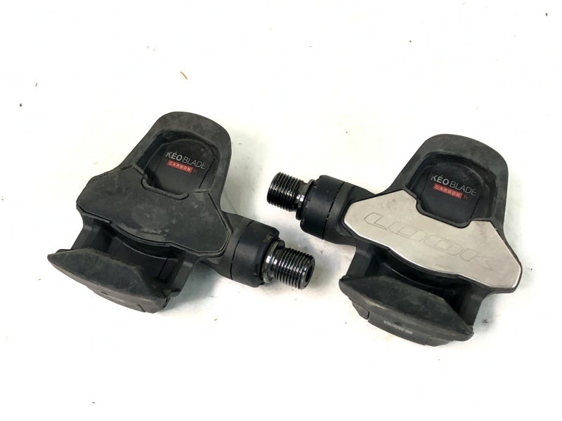 ceramicspeed T47 ボトムブラケット COATED30mm 中古品 訳アリ セラミックスピード CERAMICSPEED T47 ボトムブラケット シマノ