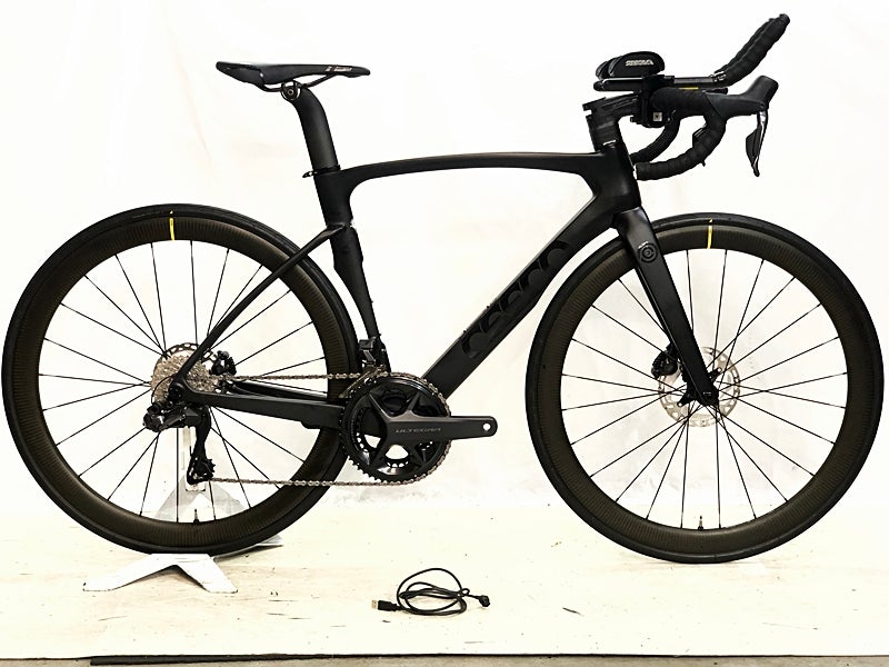 商品一覧 |新品・中古・ブランド自転車・ロードバイクなどスポーツ