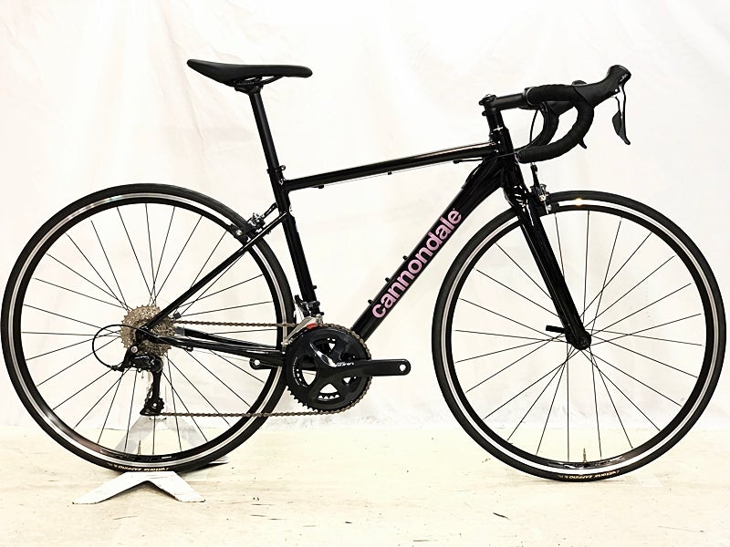 CANNONDALE商品一覧 |新品・中古・ブランド自転車・ロードバイクなど