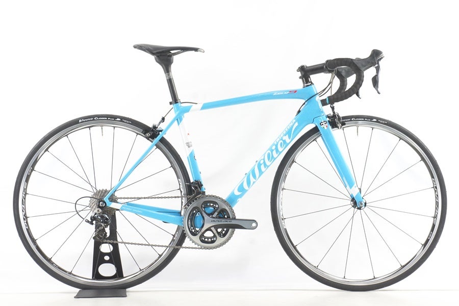 ロードバイク-スポーツ自転車通販｜自転車専門サイクルパラダイス