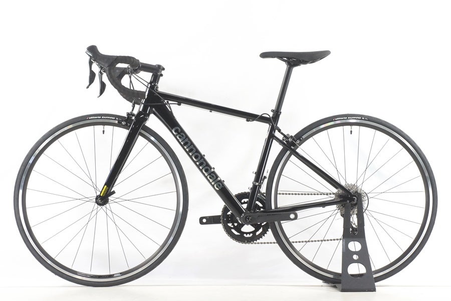 ◇◇未使用 キャノンデール CANNONDALE キャドオプティモ CAAD OPTIMO2