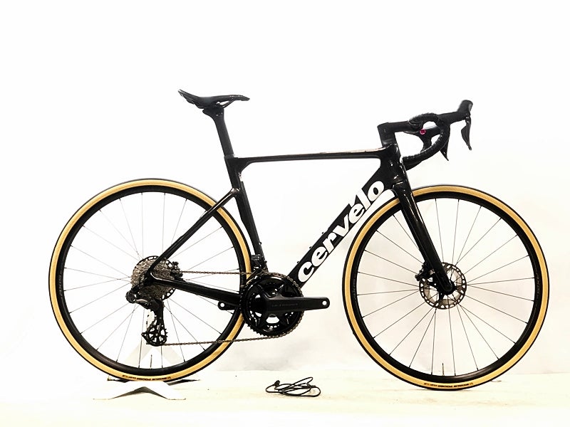 ロードバイク-540サイズの通販｜自転車専門サイクルパラダイス