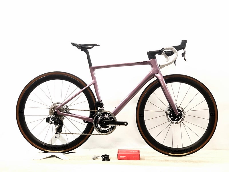 プライスダウン開始】トレック TREK ドマーネ DOMANE AL3 DISC SORA