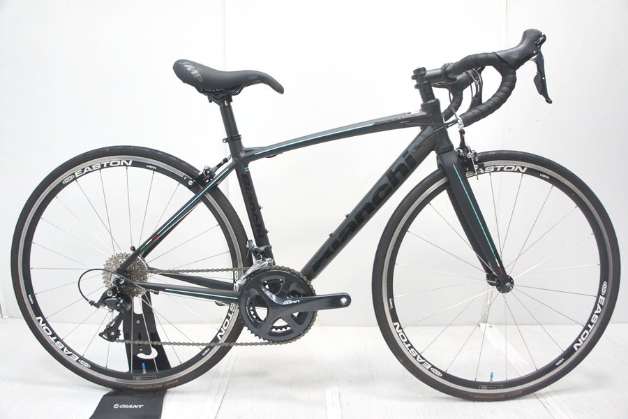 プライスダウン開始】▽▽ジャイアント GIANT LIV LANGMA ADVANCED 2