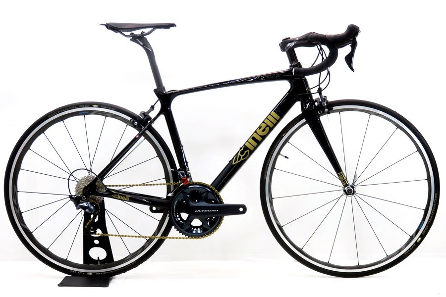◇◇未使用 スコット SCOTT アディクト ADDICT 30 2022年モデル
