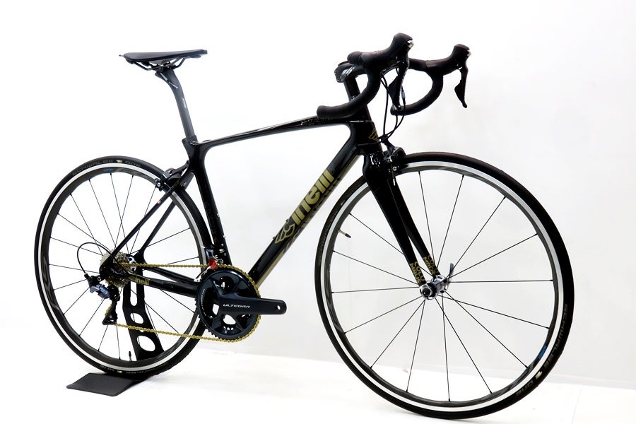 チネリ CINELLI ベリーベストオブ VERY BEST OF 2020年モデル カーボン