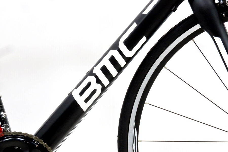 ビーエムシー BMC チームマシン TEAMMACHINE SLR03 2018年モデル