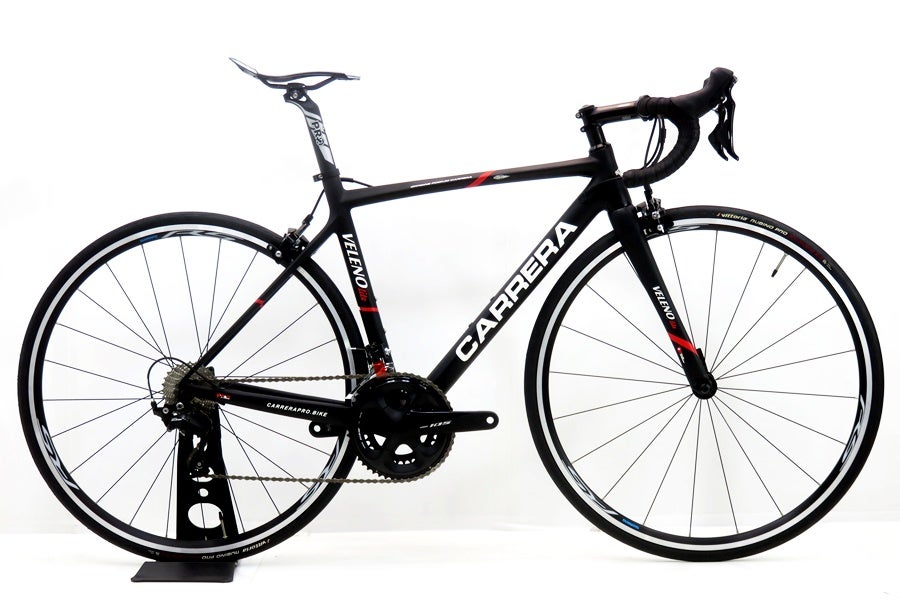 ◇◇未使用 スコット SCOTT アディクト ADDICT 30 2022年モデル