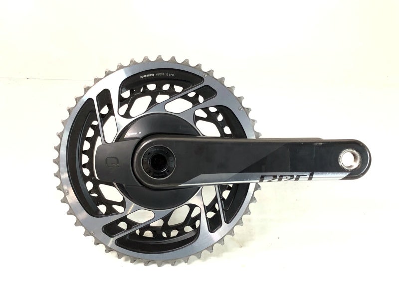 プライスダウン開始】シマノ SHIMANO デュラエース DURA-ACE FC-R9100
