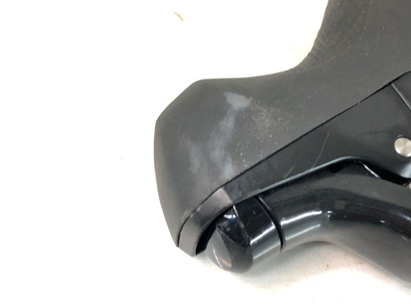 シマノ SHIMANO 105 ST-R7000-L 変速レバー シフトレバー 〇