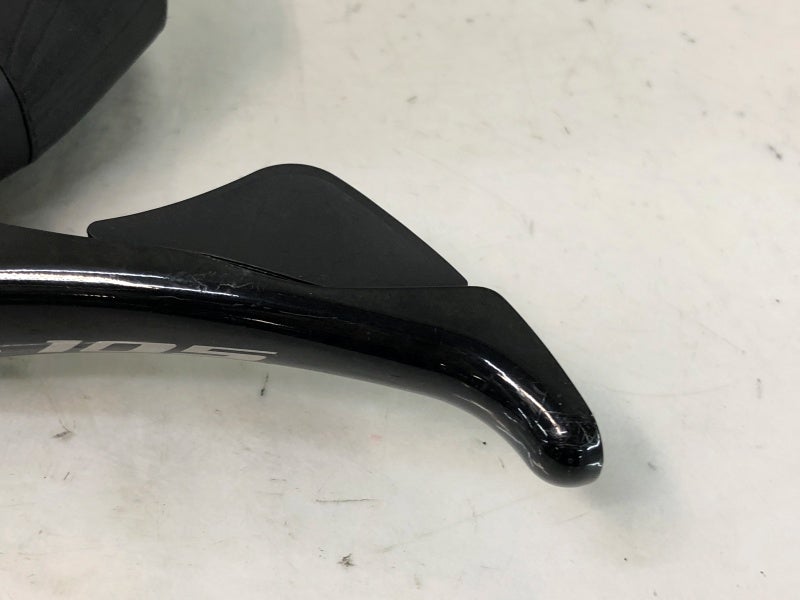 シマノ SHIMANO 105 ST-R7000-L 変速レバー シフトレバー 〇