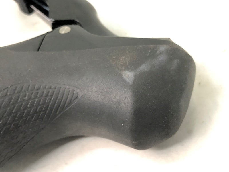 シマノ SHIMANO 105 ST-R7000-L 変速レバー シフトレバー 〇