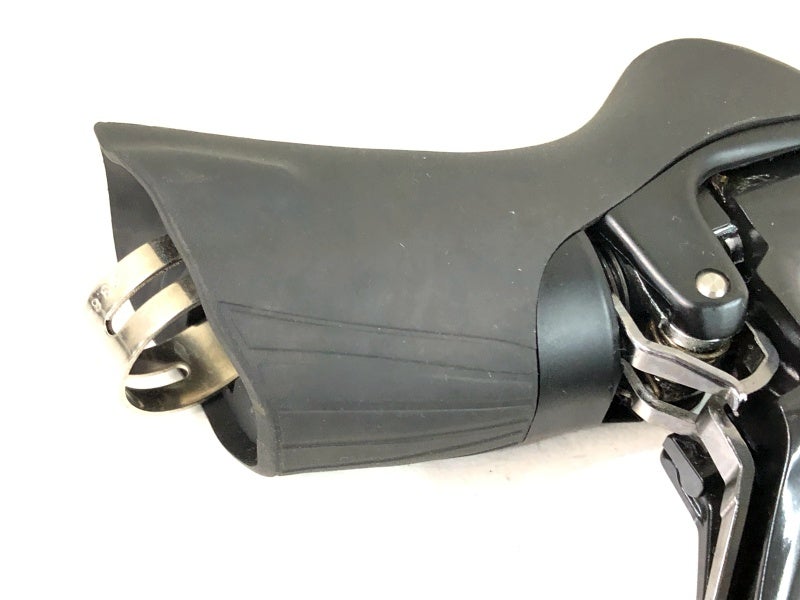 シマノ SHIMANO 105 ST-R7000-L 変速レバー シフトレバー 〇