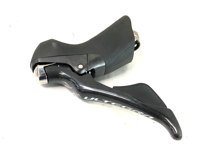 シマノ SHIMANO アルテグラ ULTEGRA ST-R8000-L 変速レバー シフト