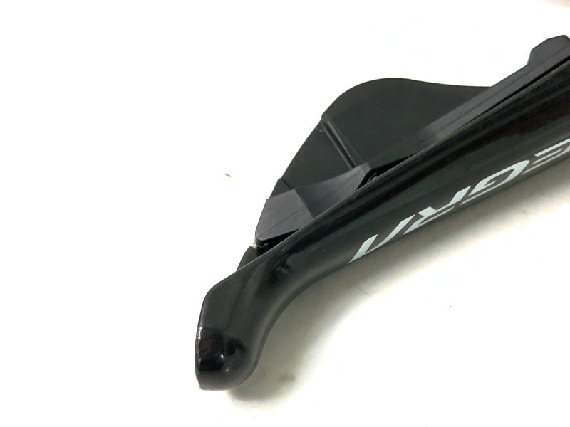 シマノ SHIMANO アルテグラ ULTEGRA ST-R8000-L 変速レバー シフト