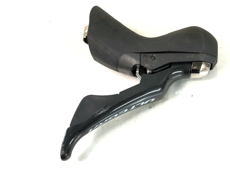 シマノ SHIMANO アルテグラ ULTEGRA ST-R8020-R 油圧DISC 変速レバー