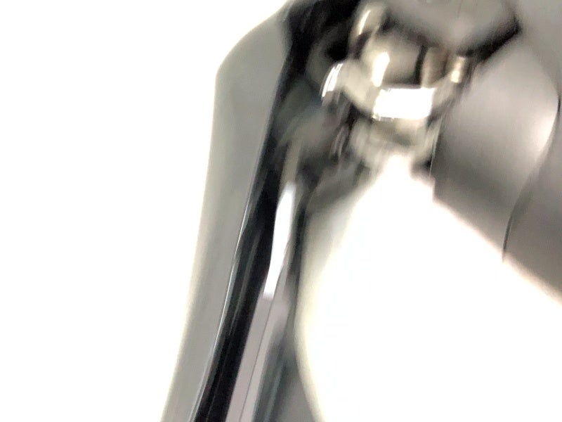 シマノ SHIMANO アルテグラ ULTEGRA ST-R8020-R 油圧DISC 変速レバー