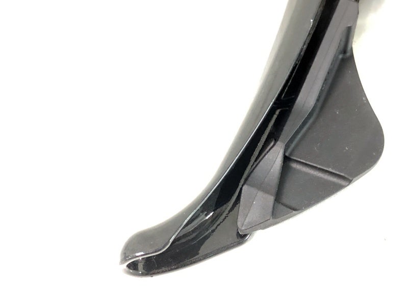 シマノ SHIMANO アルテグラ ULTEGRA ST-R8020-R 油圧DISC 変速レバー