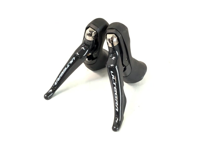 シマノ SHIMANO アルテグラ Di2 ULTEGRA Di2 RD-R8150 電動Di2 リア