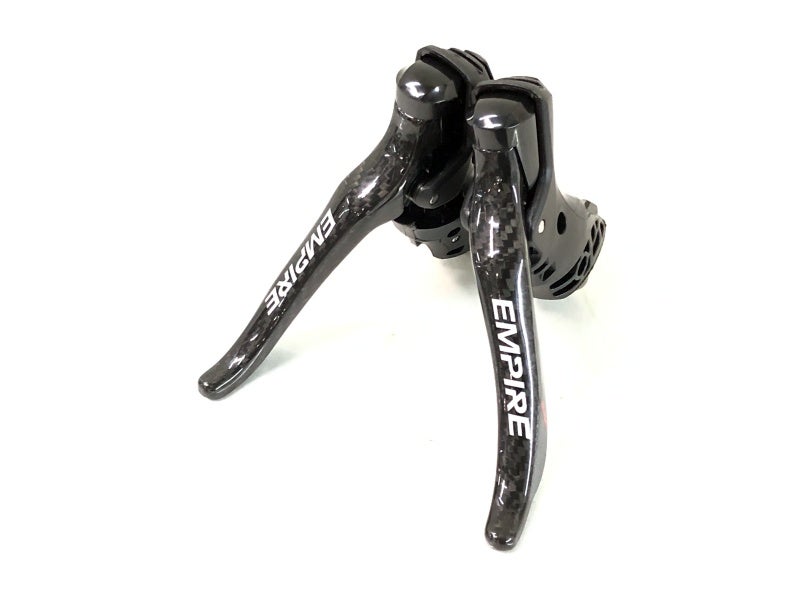 ◇◇シマノ SHIMANO デュラエース DURA-ACE BR-R9270 油圧 ディスク