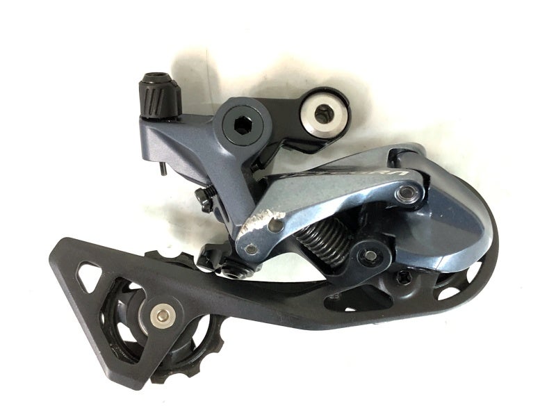 シマノ SHIMANO アルテグラ ULTEGRA RD-R8000-GS リアディレイラー 〇