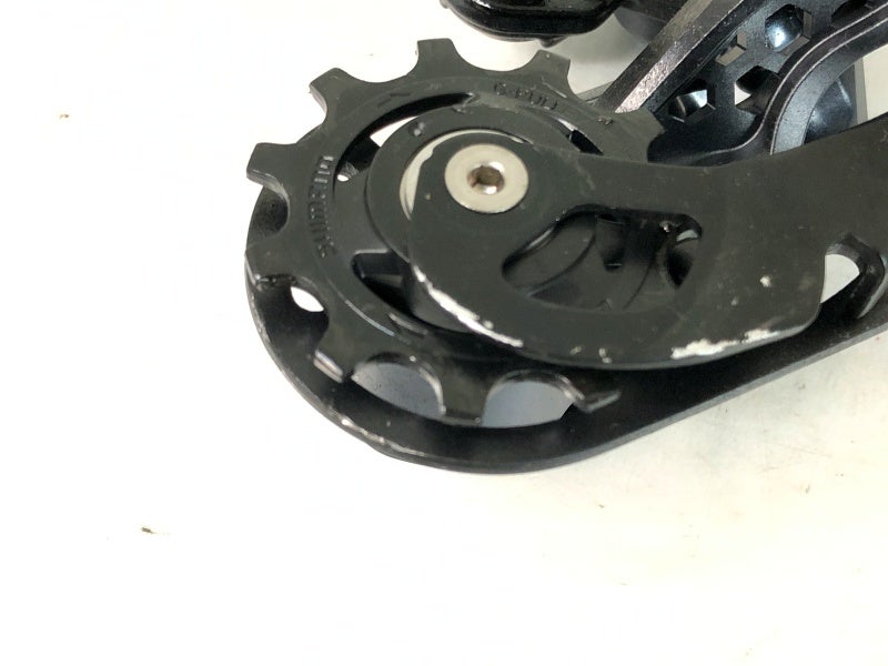 シマノ SHIMANO アルテグラ ULTEGRA RD-R8000-GS リアディレイラー 〇