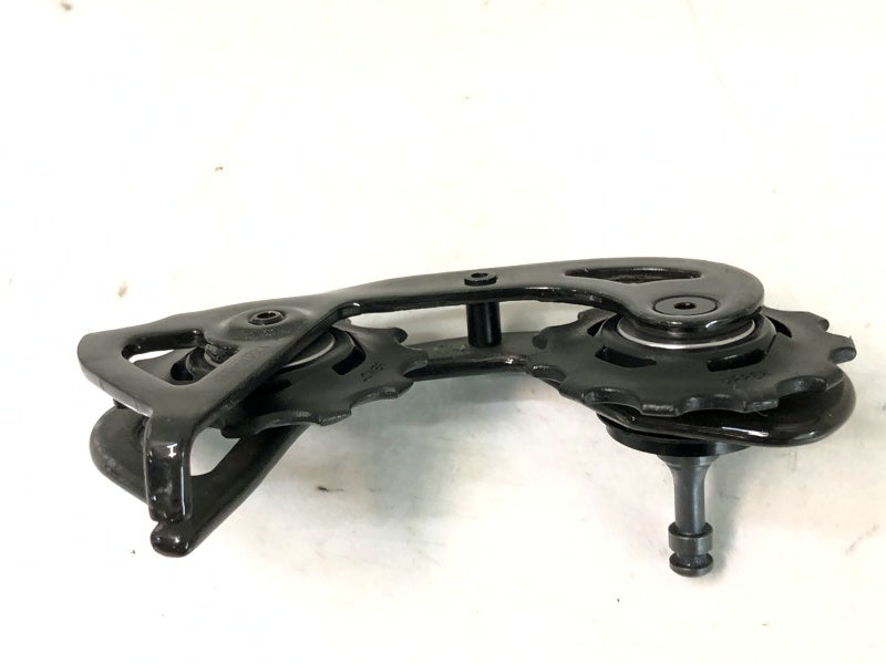スラム SRAM レッド22 純正プーリー RED22 PULLEY リアディレイラー