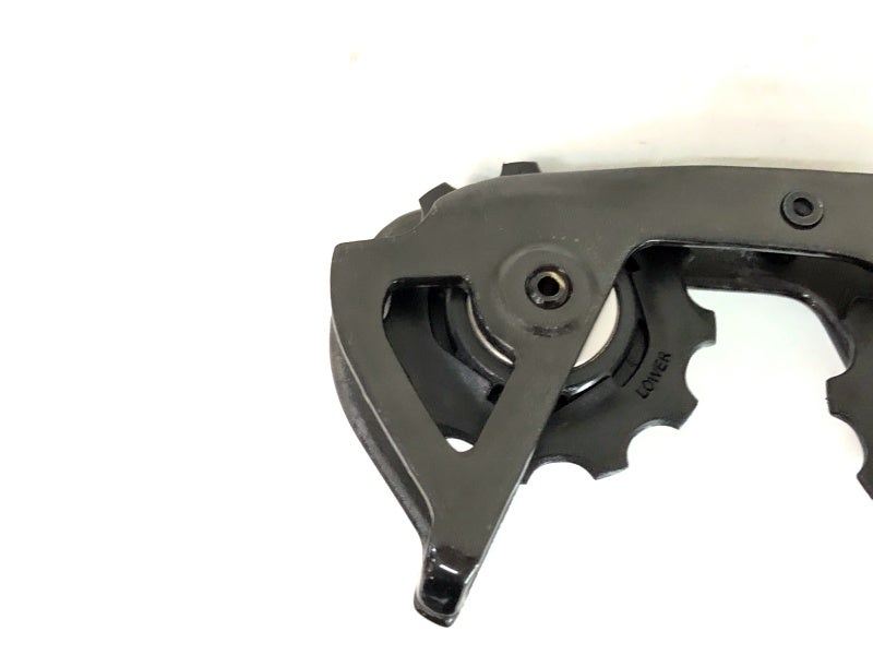 スラム SRAM レッド22 純正プーリー RED22 PULLEY リアディレイラー