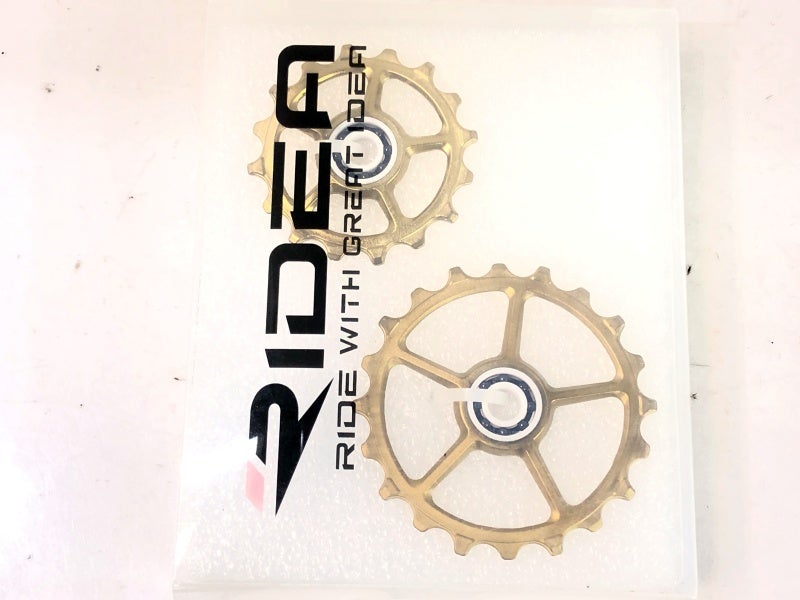◇◇シマノ SHIMANO デュラエース DURA-ACE BR-R9270 油圧 ディスク