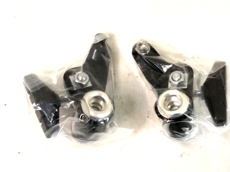 未使用箱入SUNTOUR XC PRO カンチレバーブレーキ マウンテンバイク 未使用品 サンツアー SUNTOUR カンチレバーブレーキキャリパー XC PRO