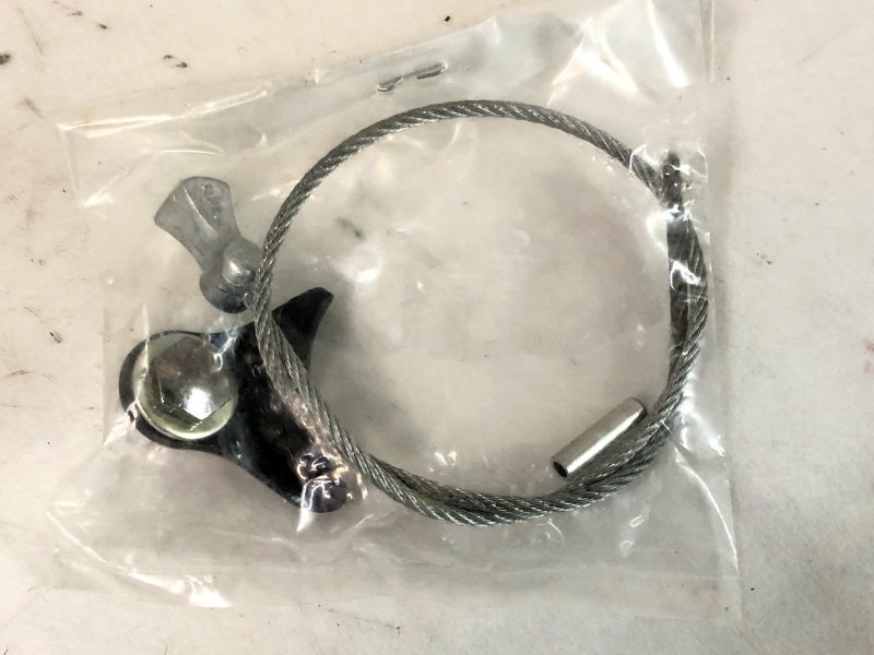 未使用品 サンツアー SUNTOUR カンチレバーブレーキキャリパー XC PRO