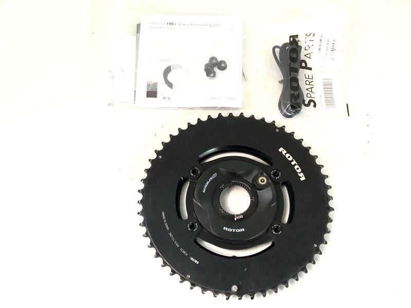 シマノ SHIMANO アルテグラ ULTEGRA FC-6800 170mm クランクセット 〇